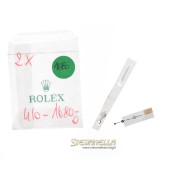 Kit sfere Rolex Submariner ref. 1680 nuovo